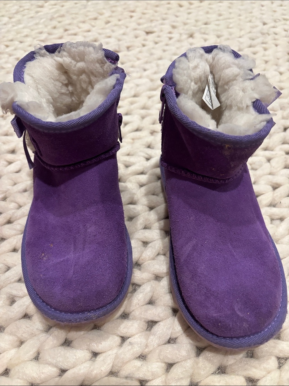 Koolaburra by Uggs